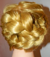 /album/galerie-photos/chignon-tresse-1-jpg/